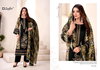 Sakina Vol 2 by Zulfat WJam Cotton Printed Dress Materials Exporters In India
